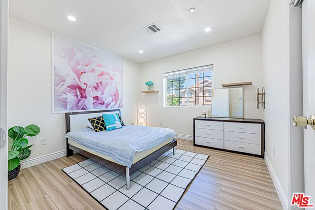 1755 Heywood Street 106, Simi Valley, CA 93065