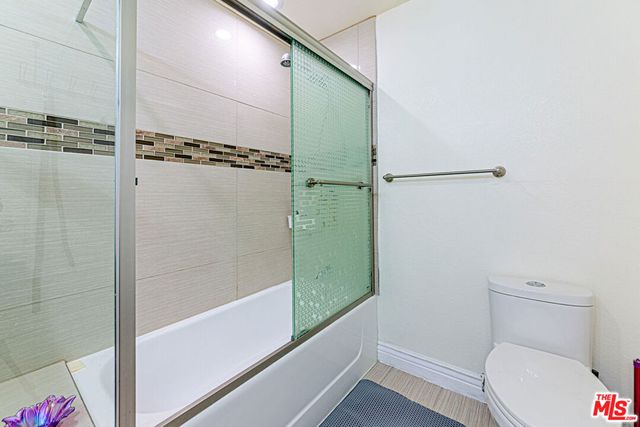 1755 Heywood Street 106, Simi Valley, CA 93065