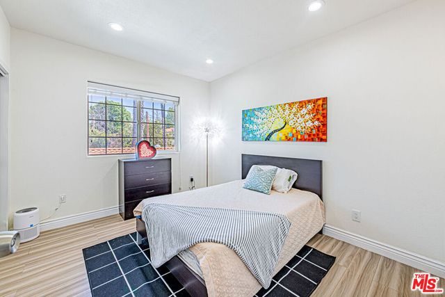 1755 Heywood Street 106, Simi Valley, CA 93065