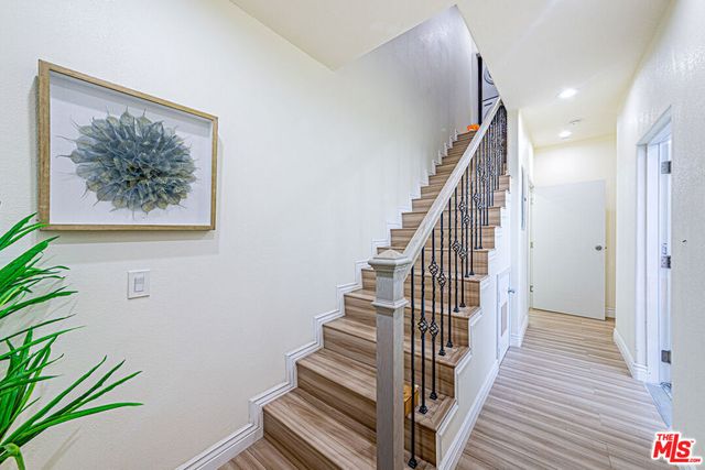 1755 Heywood Street 106, Simi Valley, CA 93065