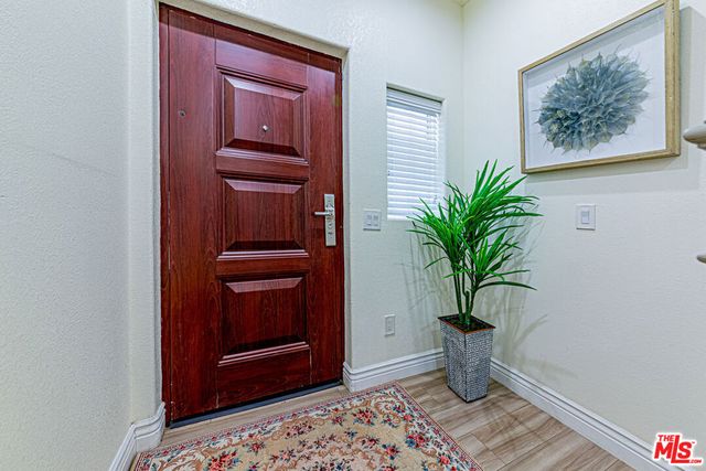 1755 Heywood Street 106, Simi Valley, CA 93065