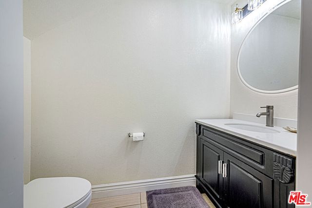 1755 Heywood Street 106, Simi Valley, CA 93065