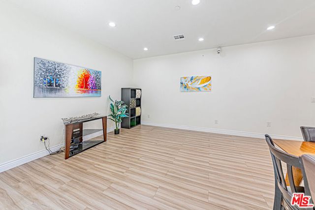 1755 Heywood Street 106, Simi Valley, CA 93065