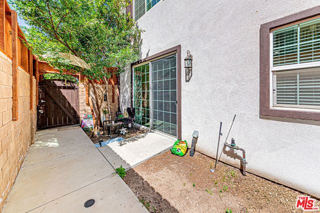 1755 Heywood Street 106, Simi Valley, CA 93065