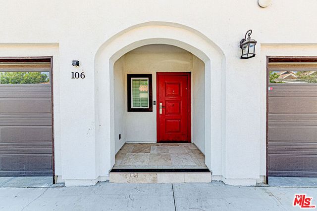 1755 Heywood Street 106, Simi Valley, CA 93065