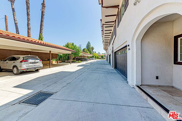 1755 Heywood Street 106, Simi Valley, CA 93065