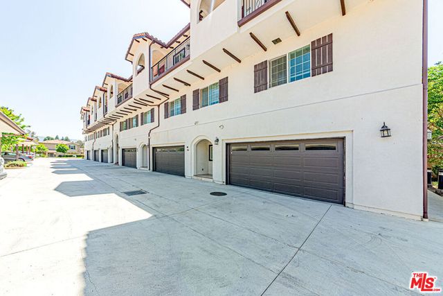 1755 Heywood Street 106, Simi Valley, CA 93065