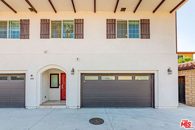 1755 Heywood Street 106, Simi Valley, CA 93065