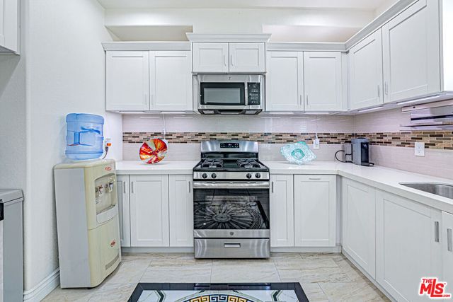 1755 Heywood Street 106, Simi Valley, CA 93065