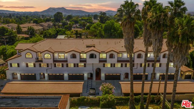 1755 Heywood Street 106, Simi Valley, CA 93065