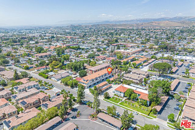 1755 Heywood Street 106, Simi Valley, CA 93065