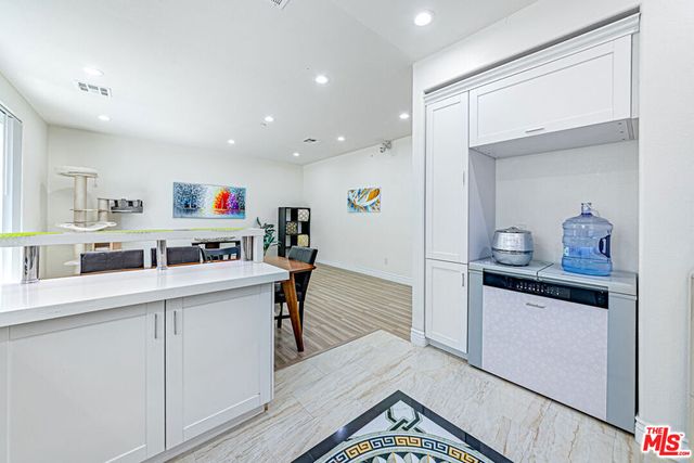1755 Heywood Street 106, Simi Valley, CA 93065