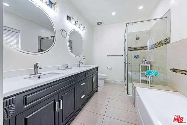 1755 Heywood Street 106, Simi Valley, CA 93065