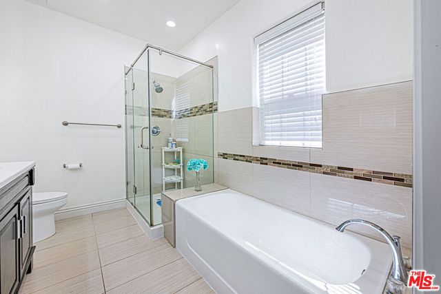 1755 Heywood Street 106, Simi Valley, CA 93065