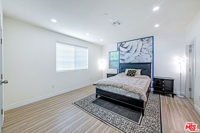 1755 Heywood Street 106, Simi Valley, CA 93065