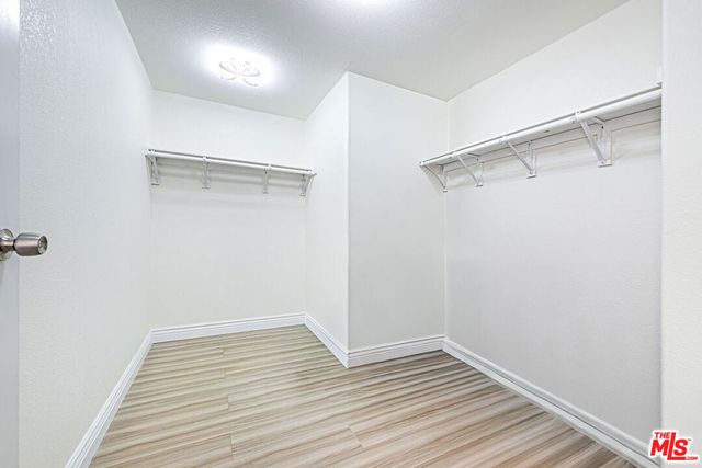 1755 Heywood Street 106, Simi Valley, CA 93065