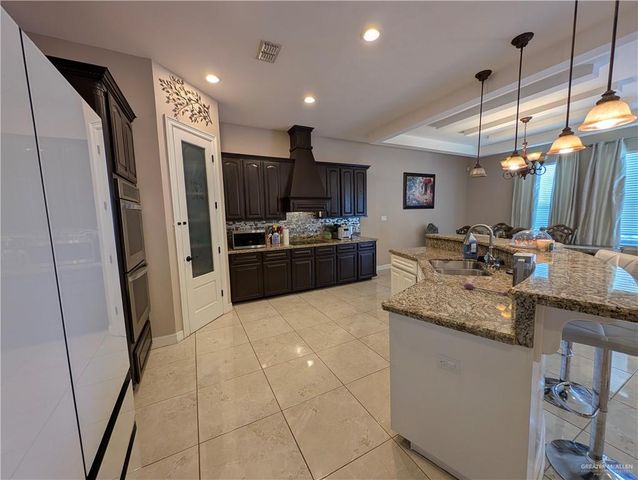 5111 Juno Court, Edinburg, TX 78539