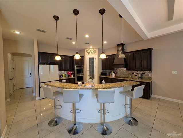 5111 Juno Court, Edinburg, TX 78539