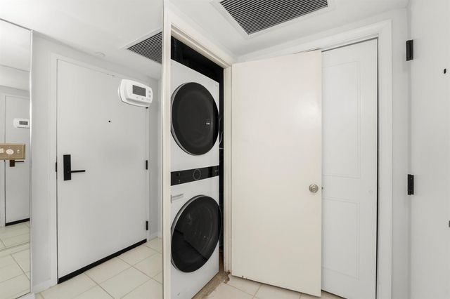1200 S Flagler Drive 1102, West Palm Beach, FL 33401
