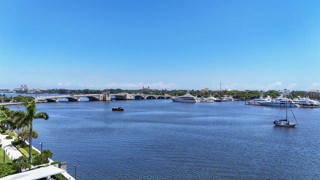 1200 S Flagler Drive 1102, West Palm Beach, FL 33401