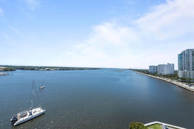1200 S Flagler Drive 1102, West Palm Beach, FL 33401