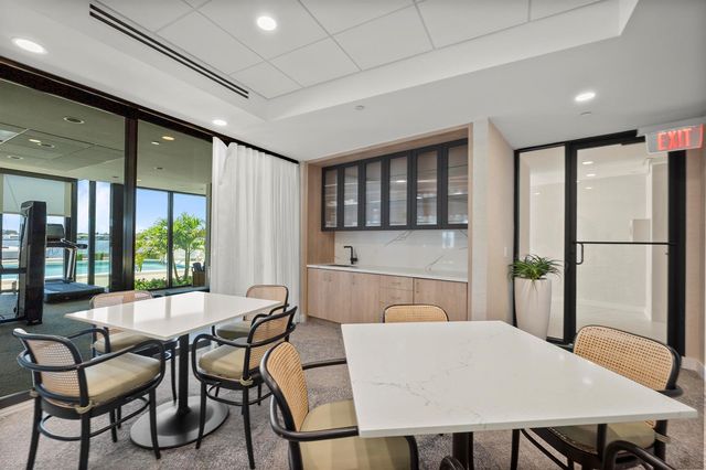 1200 S Flagler Drive 1102, West Palm Beach, FL 33401