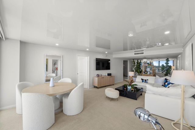 1200 S Flagler Drive 1102, West Palm Beach, FL 33401