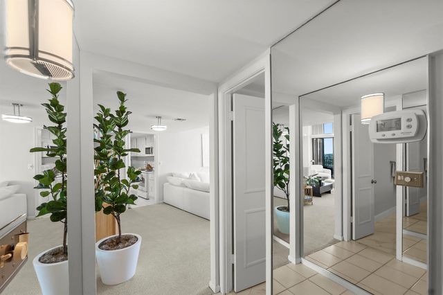 1200 S Flagler Drive 1102, West Palm Beach, FL 33401