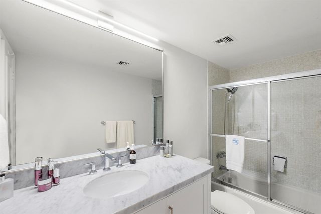 1200 S Flagler Drive 1102, West Palm Beach, FL 33401