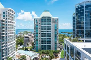 3400 SW 27th Avenue 1904, Coconut Grove, FL 33133