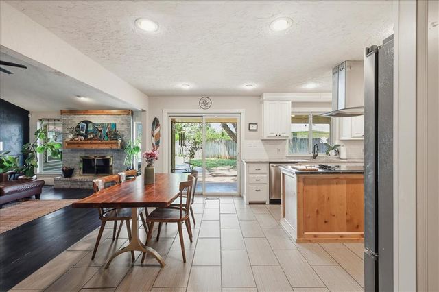 4109 Morrison Court, Norman, OK 73072