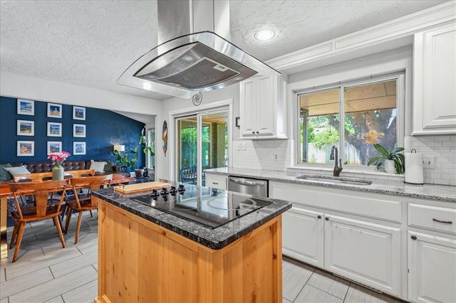 4109 Morrison Court, Norman, OK 73072