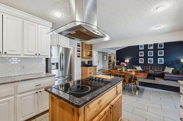 4109 Morrison Court, Norman, OK 73072