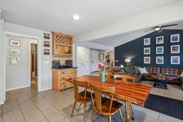 4109 Morrison Court, Norman, OK 73072