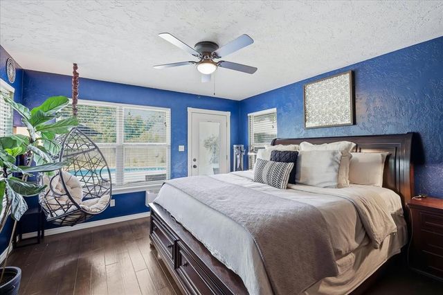 4109 Morrison Court, Norman, OK 73072