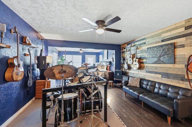 4109 Morrison Court, Norman, OK 73072