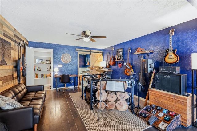 4109 Morrison Court, Norman, OK 73072
