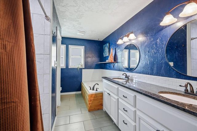 4109 Morrison Court, Norman, OK 73072
