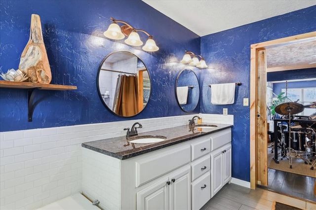 4109 Morrison Court, Norman, OK 73072