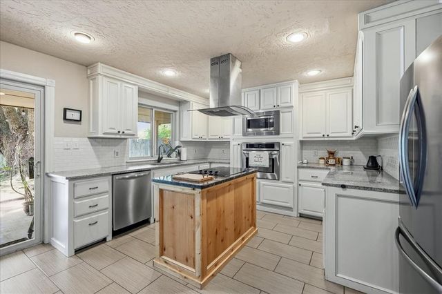 4109 Morrison Court, Norman, OK 73072