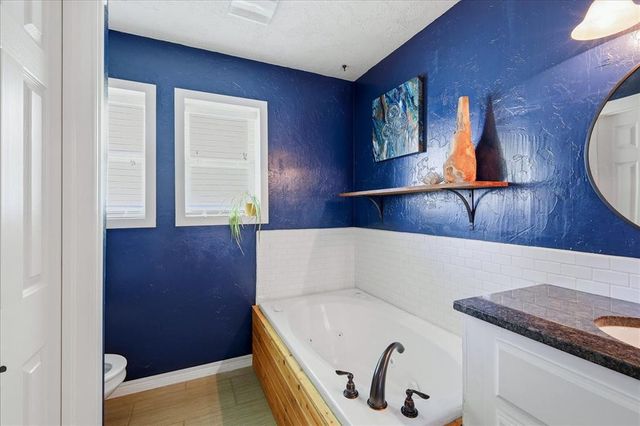 4109 Morrison Court, Norman, OK 73072