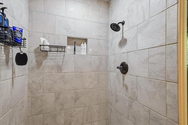 4109 Morrison Court, Norman, OK 73072
