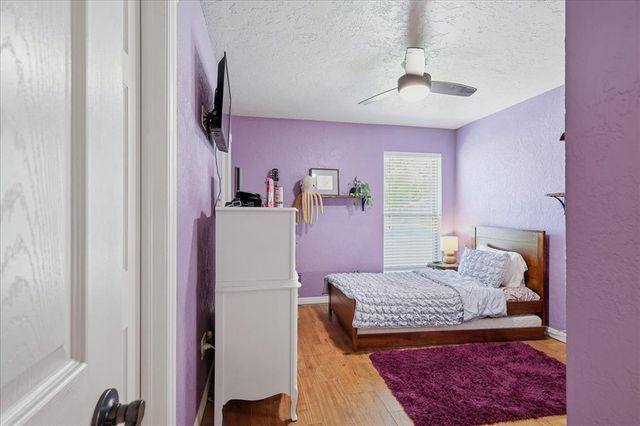 4109 Morrison Court, Norman, OK 73072