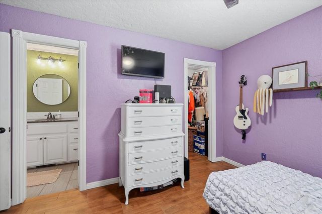 4109 Morrison Court, Norman, OK 73072