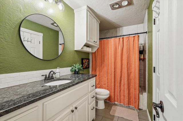 4109 Morrison Court, Norman, OK 73072