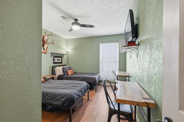 4109 Morrison Court, Norman, OK 73072