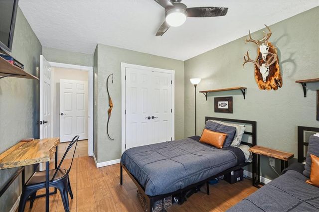 4109 Morrison Court, Norman, OK 73072