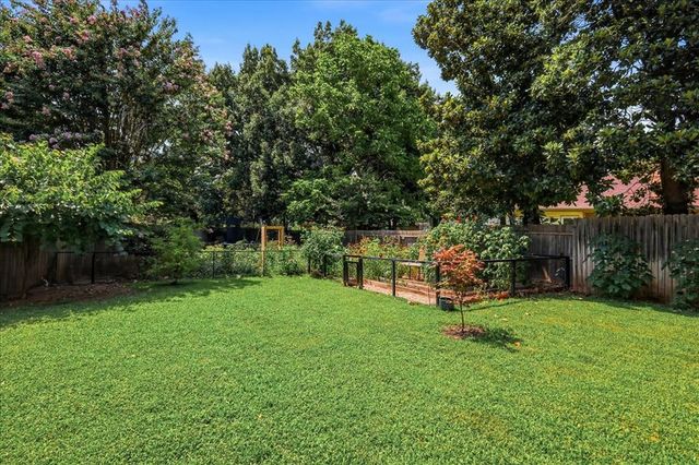 4109 Morrison Court, Norman, OK 73072