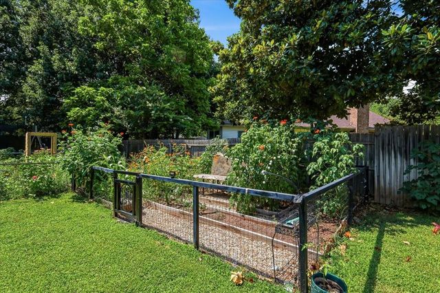 4109 Morrison Court, Norman, OK 73072