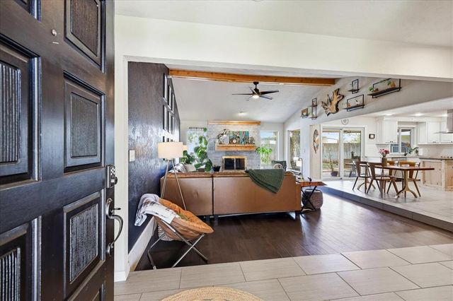 4109 Morrison Court, Norman, OK 73072